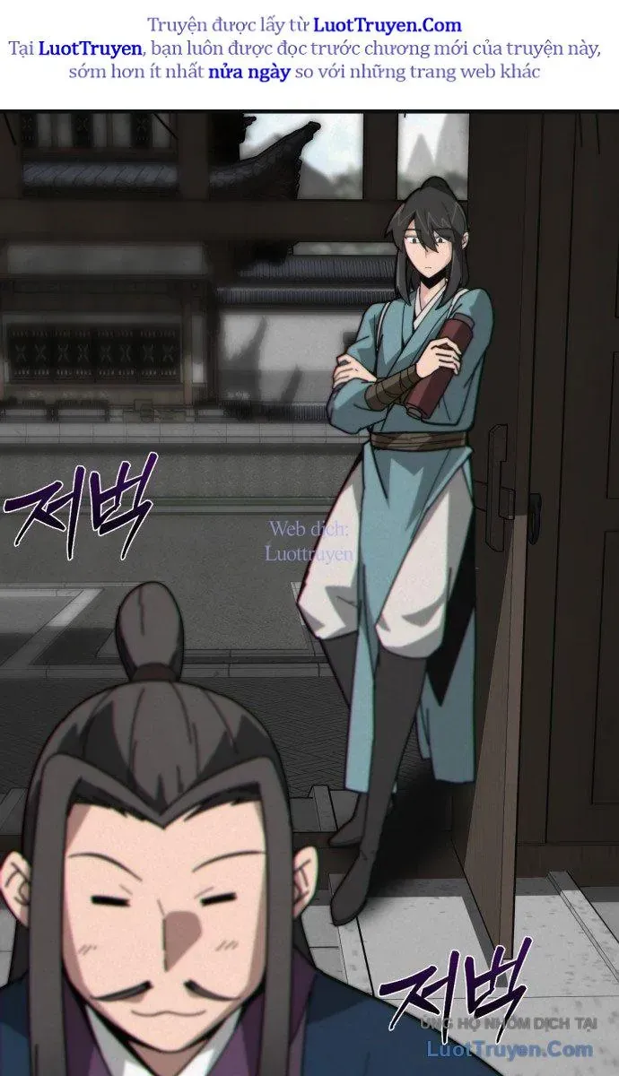 Bắt Đầu Với Hệ Thống Lập Tông Chap 1.5 - Next Chap 2.5