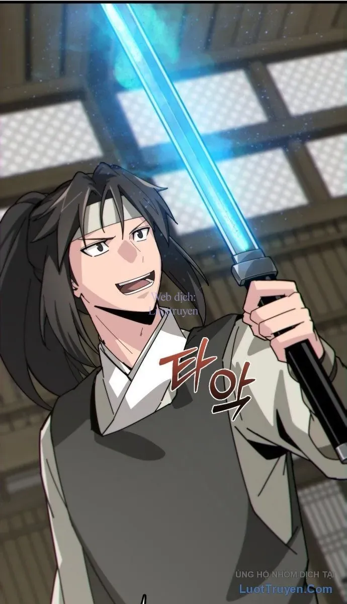 Bắt Đầu Với Hệ Thống Lập Tông Chap 1.5 - Next Chap 2.5