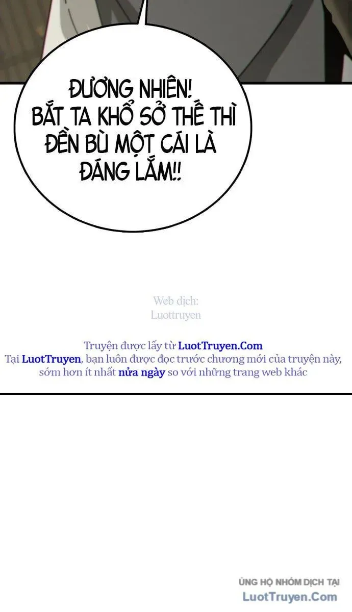 Bắt Đầu Với Hệ Thống Lập Tông Chap 1.5 - Next Chap 2.5