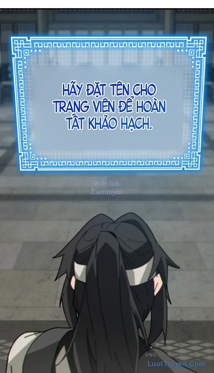 Bắt Đầu Với Hệ Thống Lập Tông Chap 1.5 - Next Chap 2.5