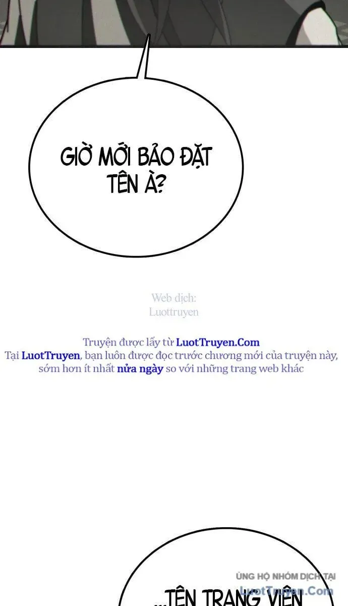 Bắt Đầu Với Hệ Thống Lập Tông Chap 1.5 - Next Chap 2.5