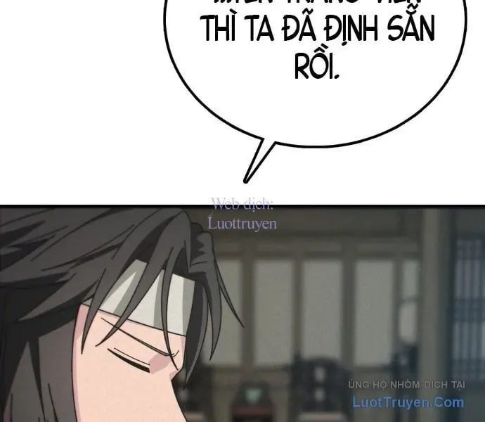 Bắt Đầu Với Hệ Thống Lập Tông Chap 1.5 - Next Chap 2.5