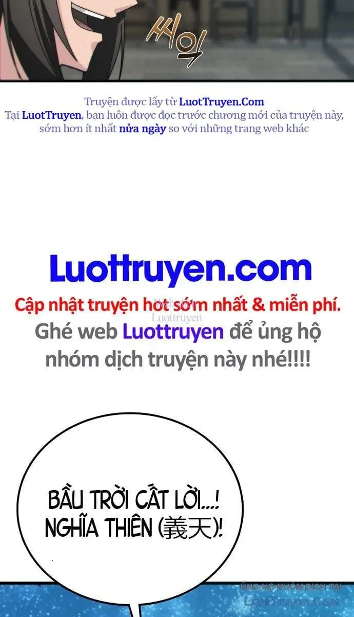 Bắt Đầu Với Hệ Thống Lập Tông Chap 1.5 - Next Chap 2.5