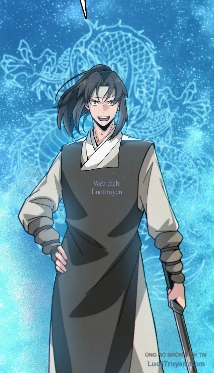 Bắt Đầu Với Hệ Thống Lập Tông Chap 1.5 - Next Chap 2.5