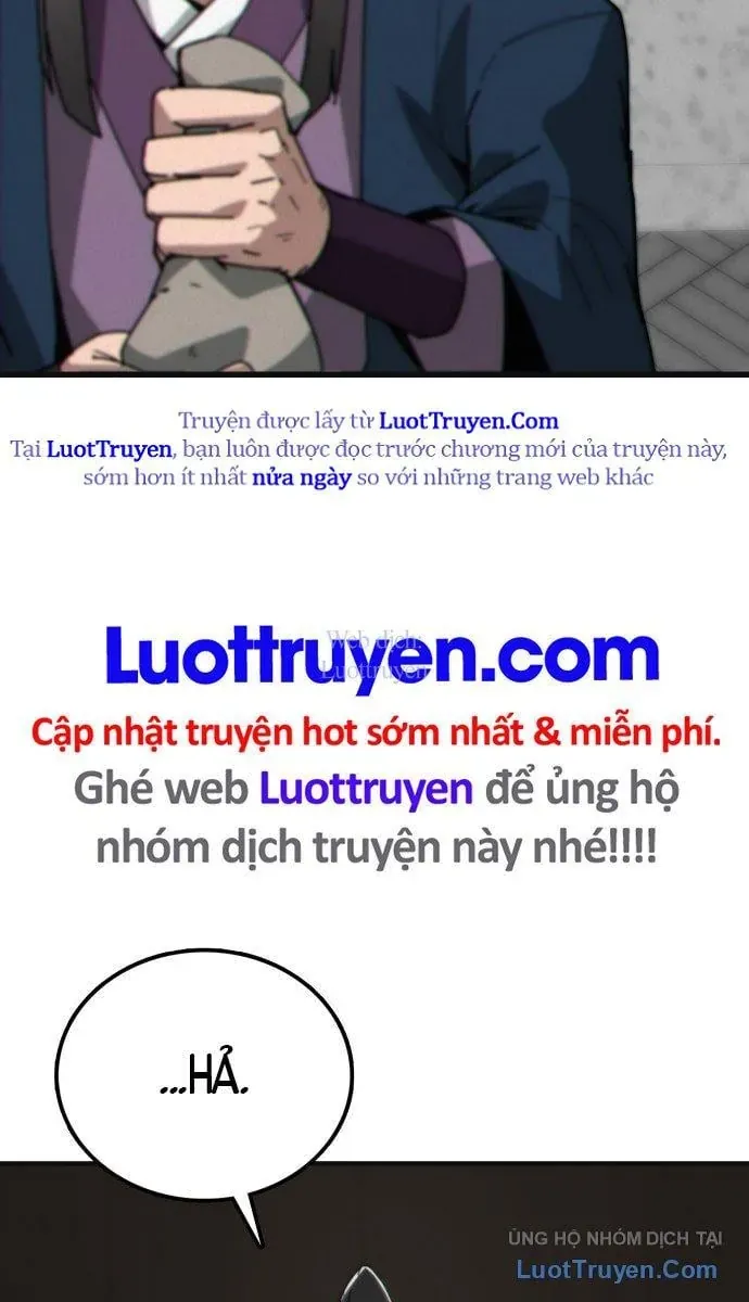 Bắt Đầu Với Hệ Thống Lập Tông Chap 1.5 - Next Chap 2.5