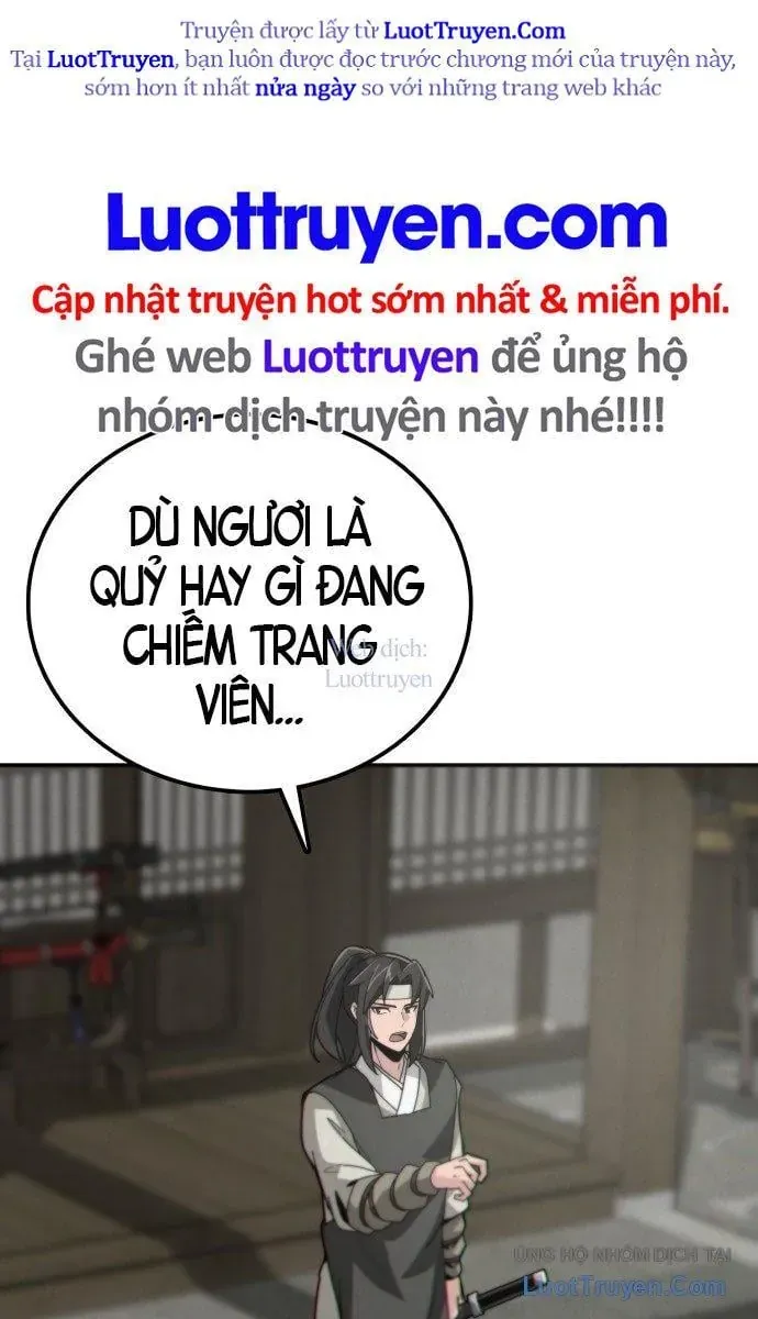 Bắt Đầu Với Hệ Thống Lập Tông Chap 1.5 - Next Chap 2.5