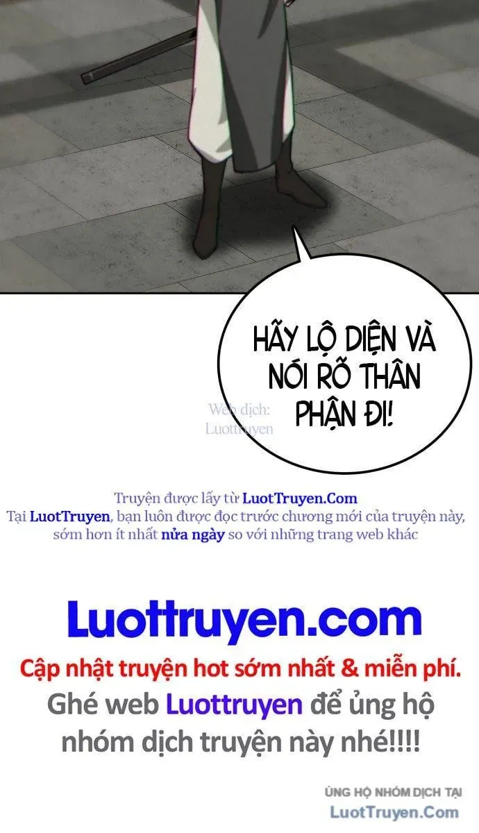 Bắt Đầu Với Hệ Thống Lập Tông Chap 1.5 - Next Chap 2.5