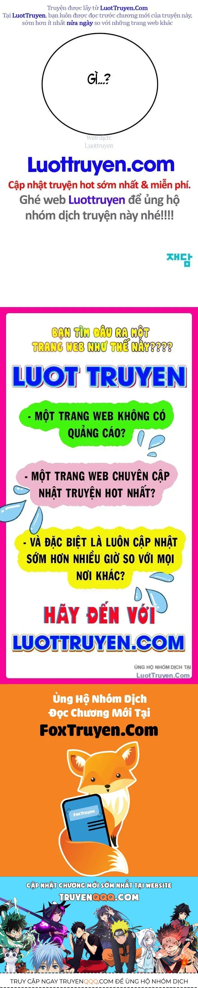 Bắt Đầu Với Hệ Thống Lập Tông Chap 1.5 - Next Chap 2.5