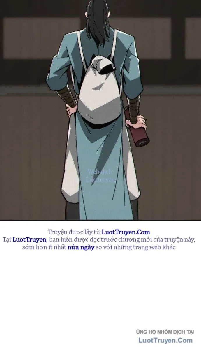 Bắt Đầu Với Hệ Thống Lập Tông Chap 1.5 - Next Chap 2.5