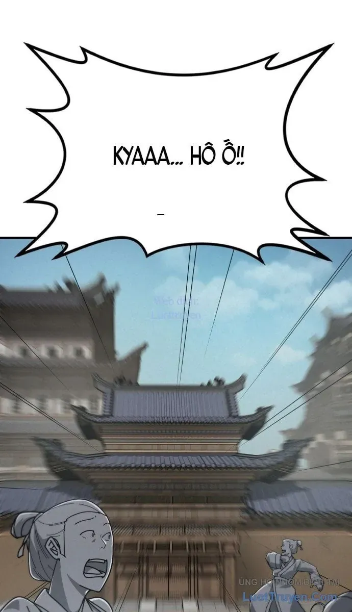 Bắt Đầu Với Hệ Thống Lập Tông Chap 1.5 - Next Chap 2.5