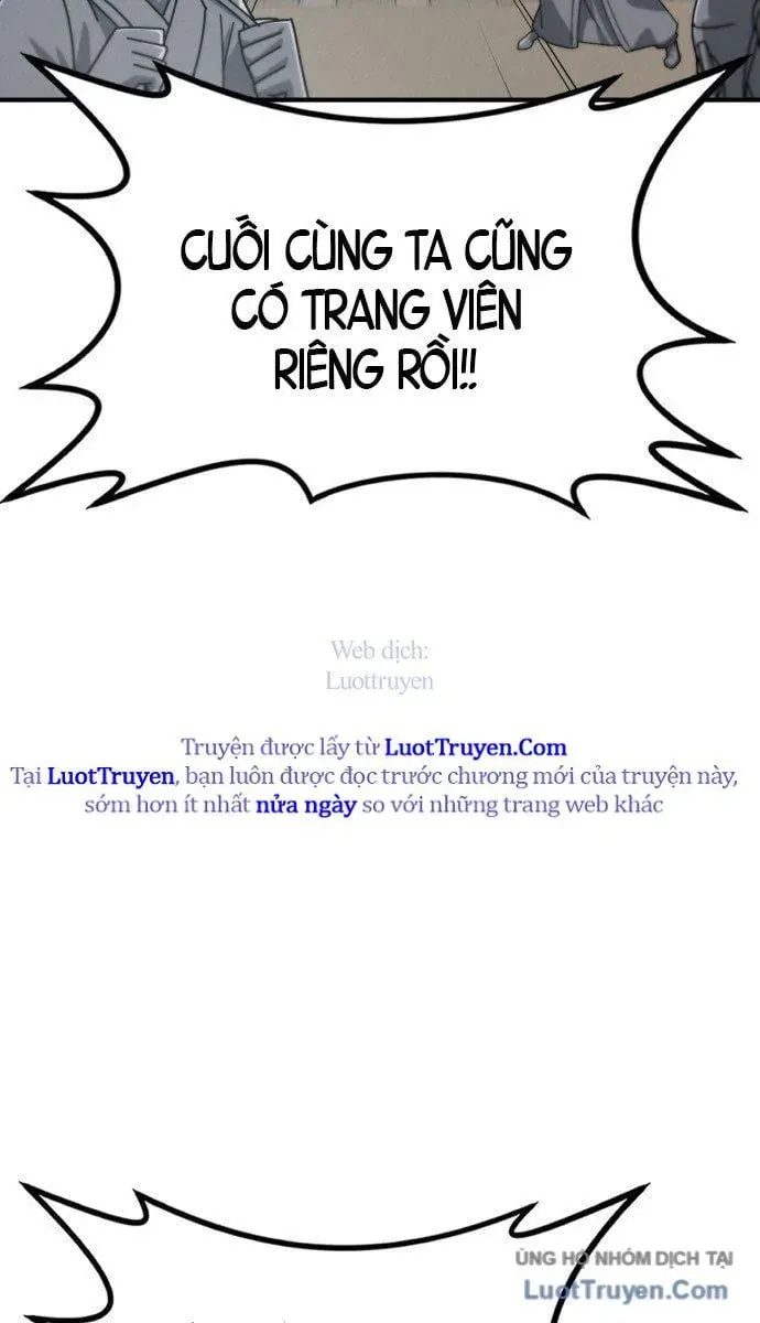 Bắt Đầu Với Hệ Thống Lập Tông Chap 1.5 - Next Chap 2.5