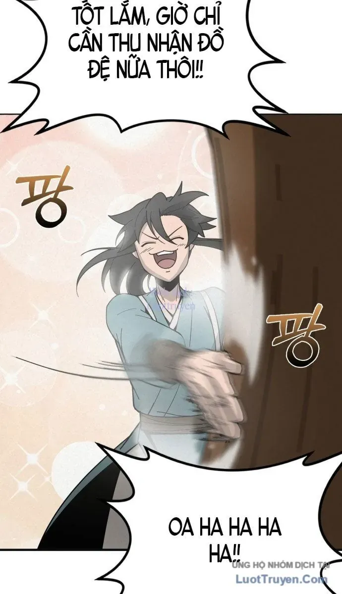 Bắt Đầu Với Hệ Thống Lập Tông Chap 1.5 - Next Chap 2.5