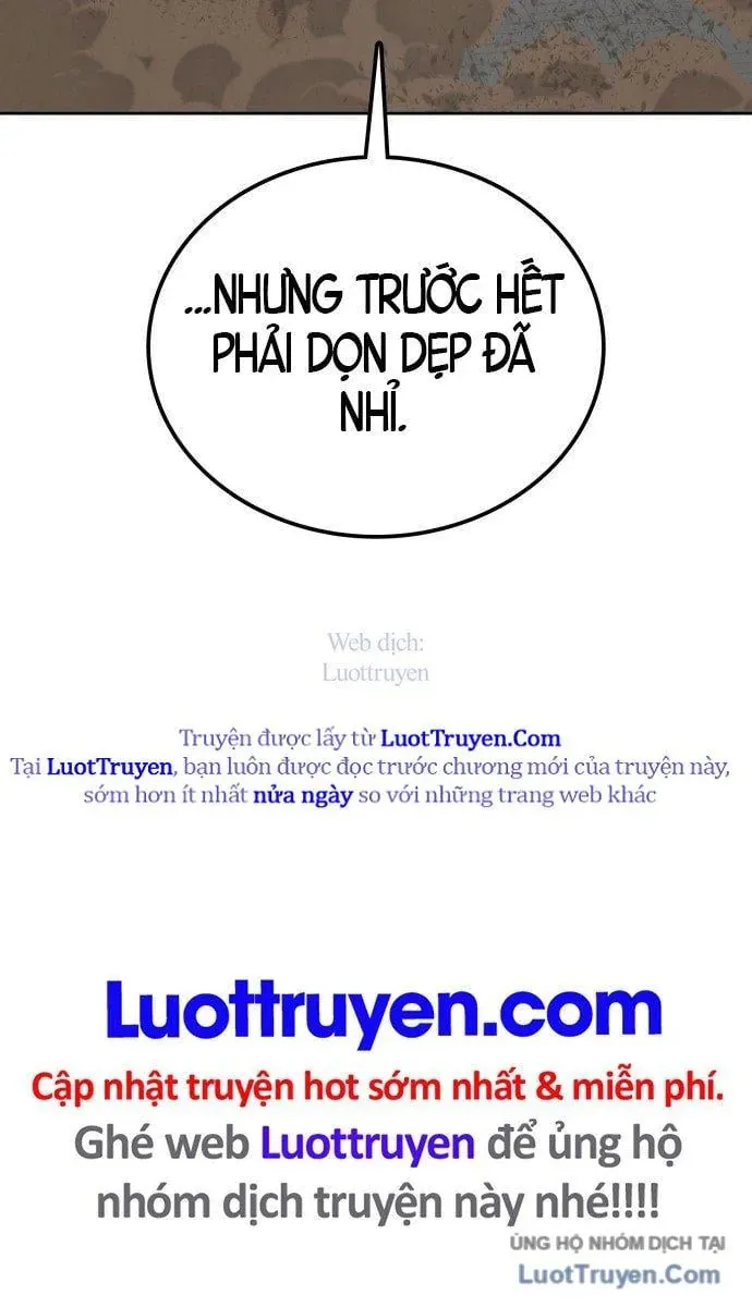 Bắt Đầu Với Hệ Thống Lập Tông Chap 1.5 - Next Chap 2.5