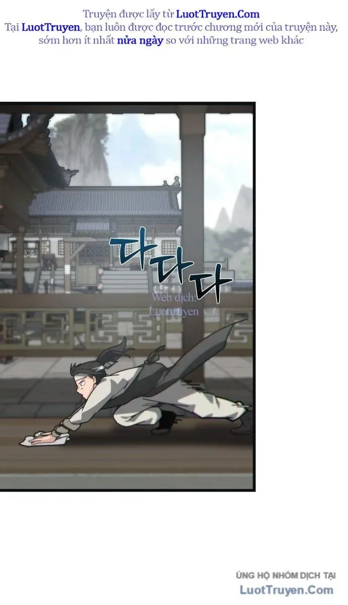 Bắt Đầu Với Hệ Thống Lập Tông Chap 1.5 - Next Chap 2.5