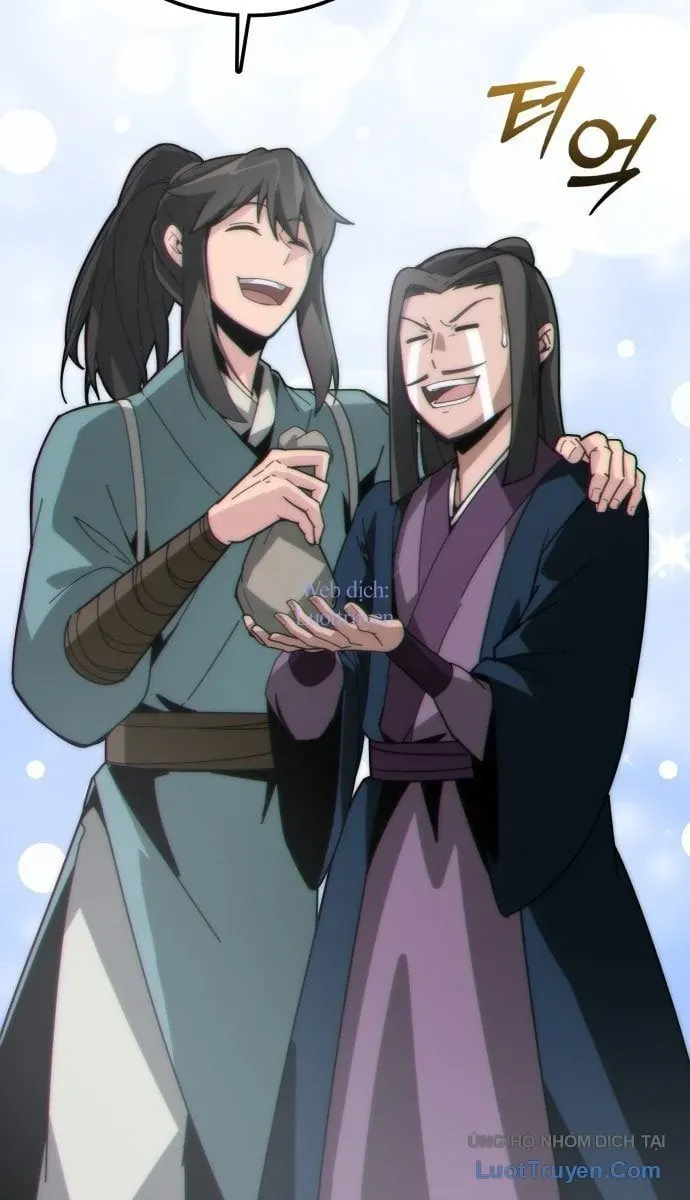 Bắt Đầu Với Hệ Thống Lập Tông Chap 1.5 - Next Chap 2.5