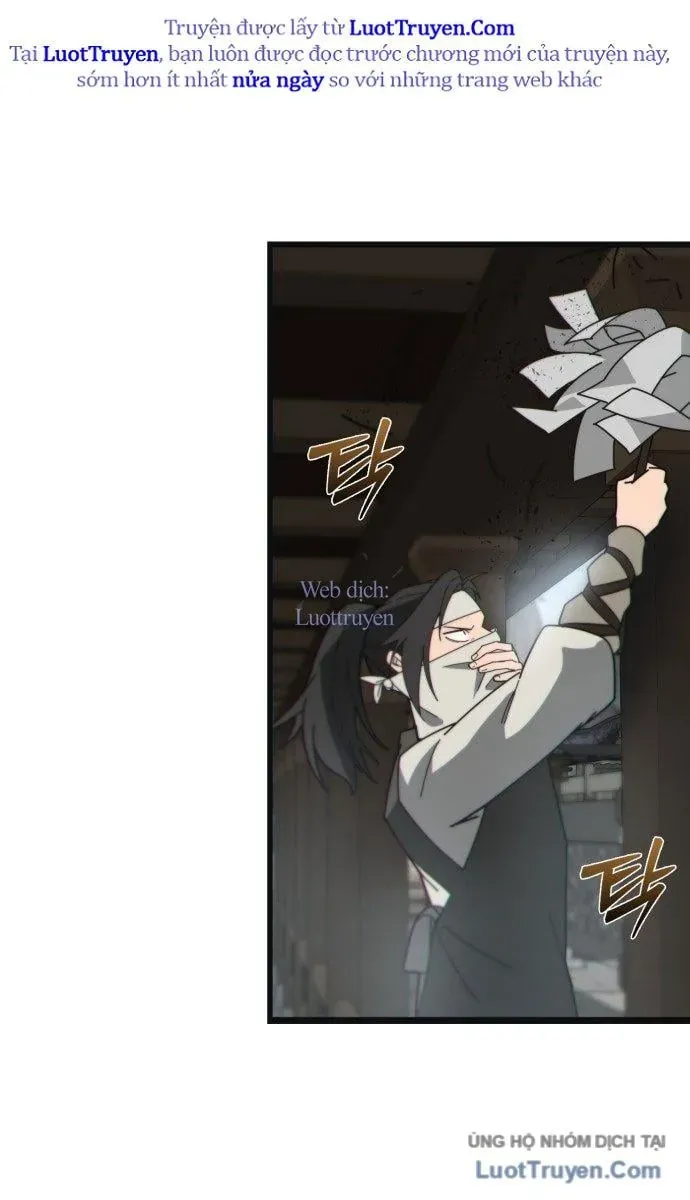 Bắt Đầu Với Hệ Thống Lập Tông Chap 1.5 - Next Chap 2.5