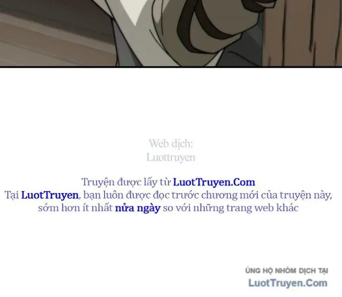 Bắt Đầu Với Hệ Thống Lập Tông Chap 1.5 - Next Chap 2.5