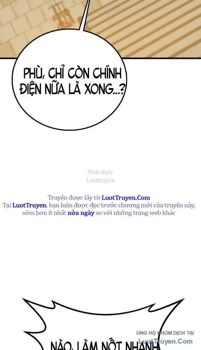 Bắt Đầu Với Hệ Thống Lập Tông Chap 1.5 - Next Chap 2.5