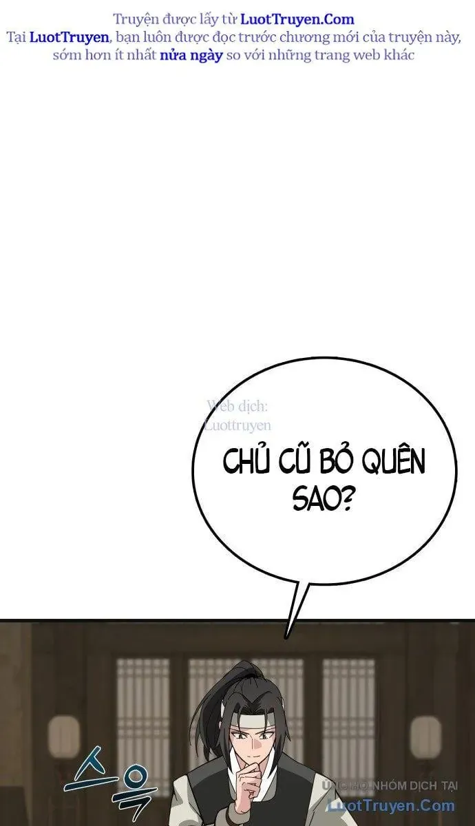 Bắt Đầu Với Hệ Thống Lập Tông Chap 1.5 - Next Chap 2.5