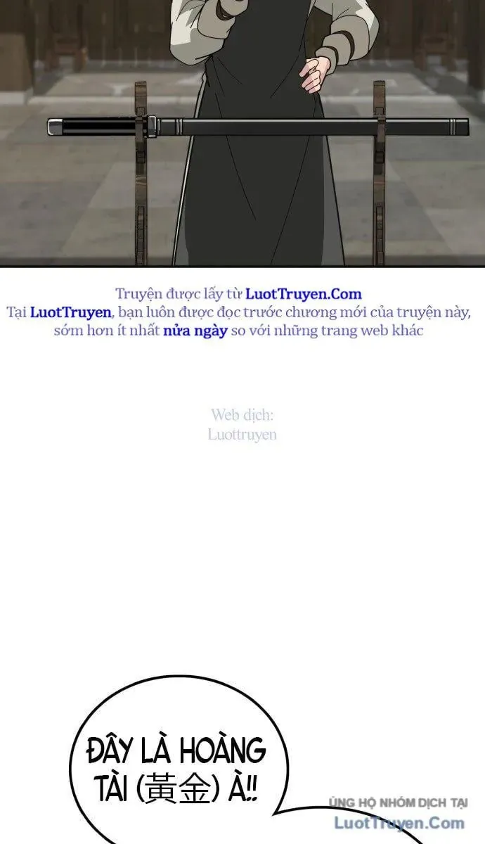 Bắt Đầu Với Hệ Thống Lập Tông Chap 1.5 - Next Chap 2.5