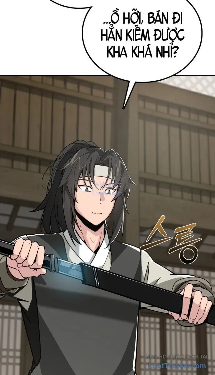 Bắt Đầu Với Hệ Thống Lập Tông Chap 1.5 - Next Chap 2.5