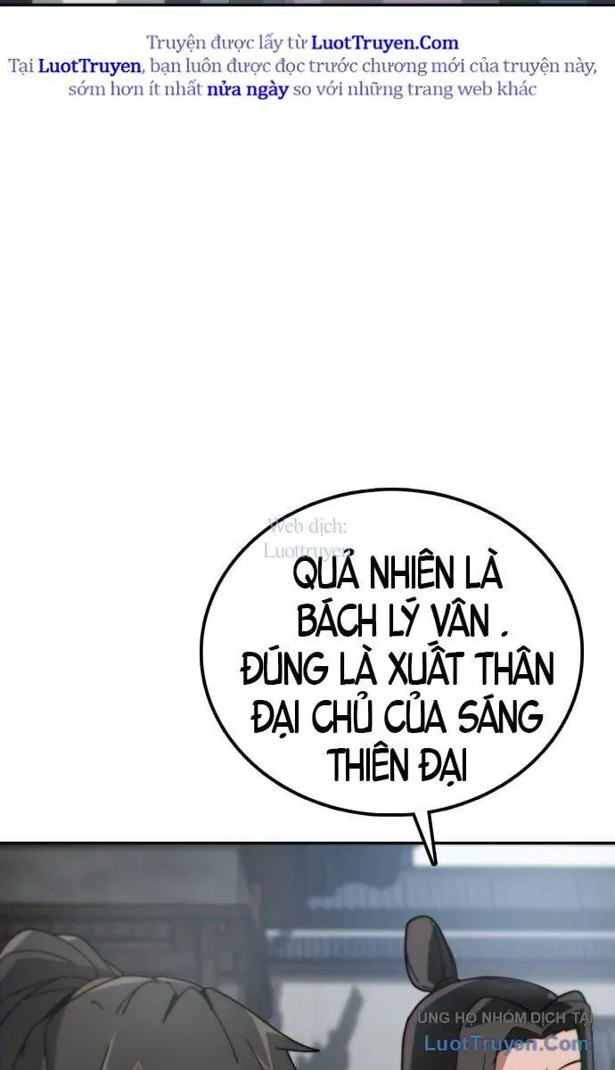 Bắt Đầu Với Hệ Thống Lập Tông Chap 1.5 - Next Chap 2.5