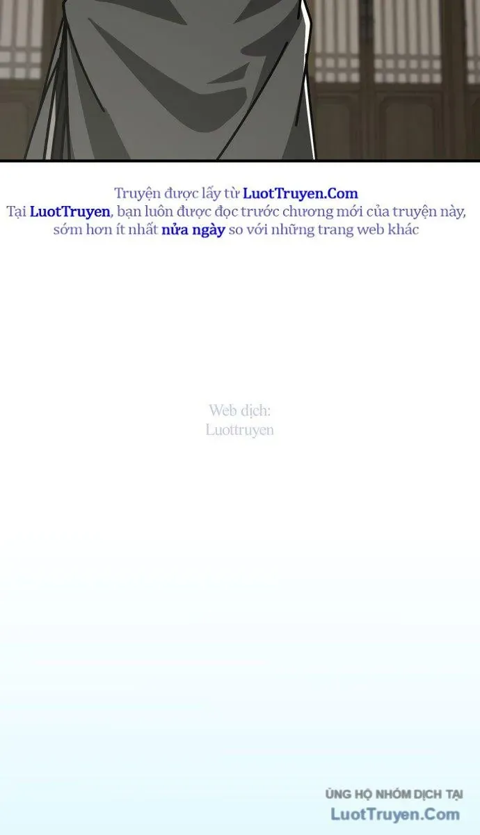 Bắt Đầu Với Hệ Thống Lập Tông Chap 1.5 - Next Chap 2.5