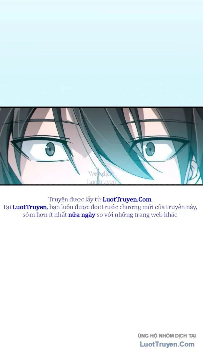 Bắt Đầu Với Hệ Thống Lập Tông Chap 1.5 - Next Chap 2.5