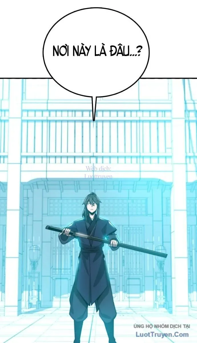 Bắt Đầu Với Hệ Thống Lập Tông Chap 1.5 - Next Chap 2.5