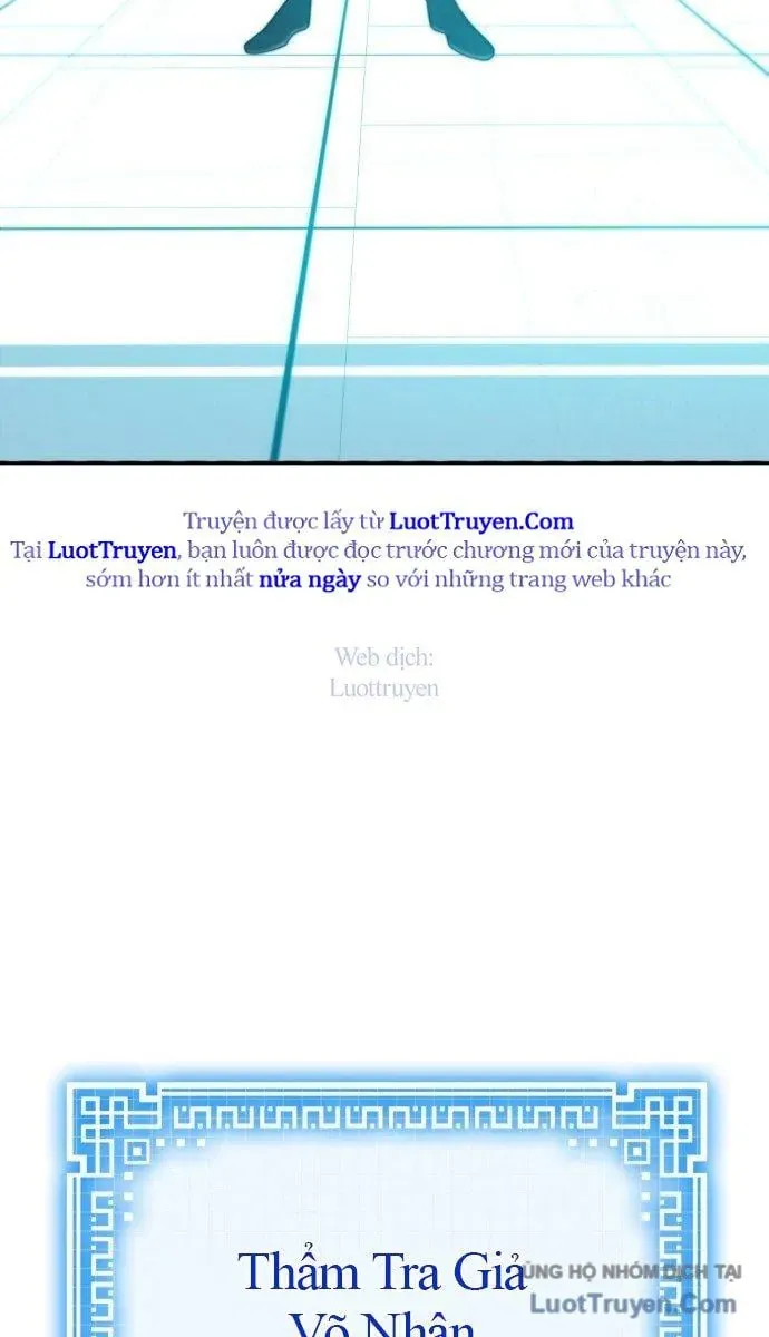 Bắt Đầu Với Hệ Thống Lập Tông Chap 1.5 - Next Chap 2.5