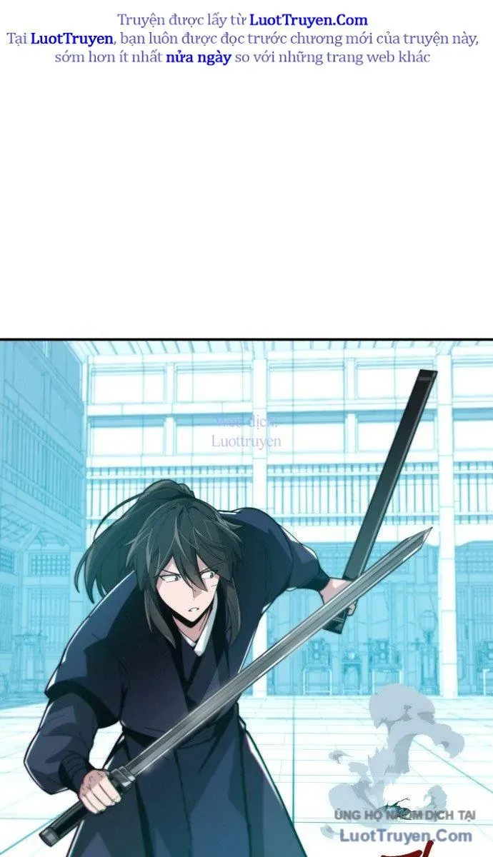 Bắt Đầu Với Hệ Thống Lập Tông Chap 1.5 - Next Chap 2.5