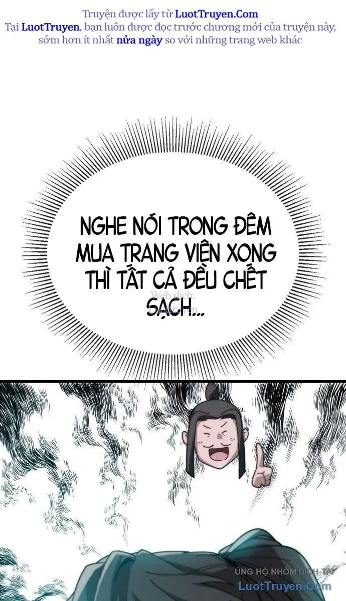 Bắt Đầu Với Hệ Thống Lập Tông Chap 1.5 - Next Chap 2.5