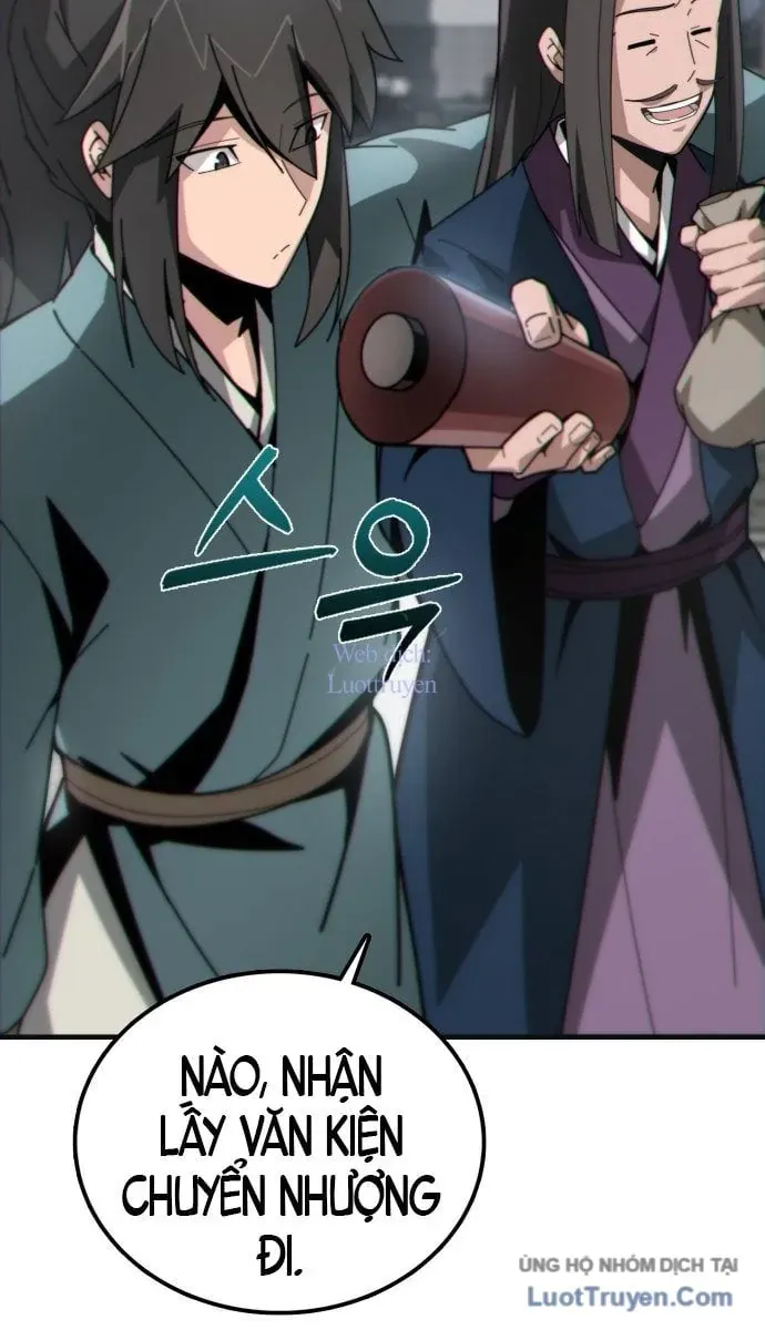 Bắt Đầu Với Hệ Thống Lập Tông Chap 1.5 - Next Chap 2.5