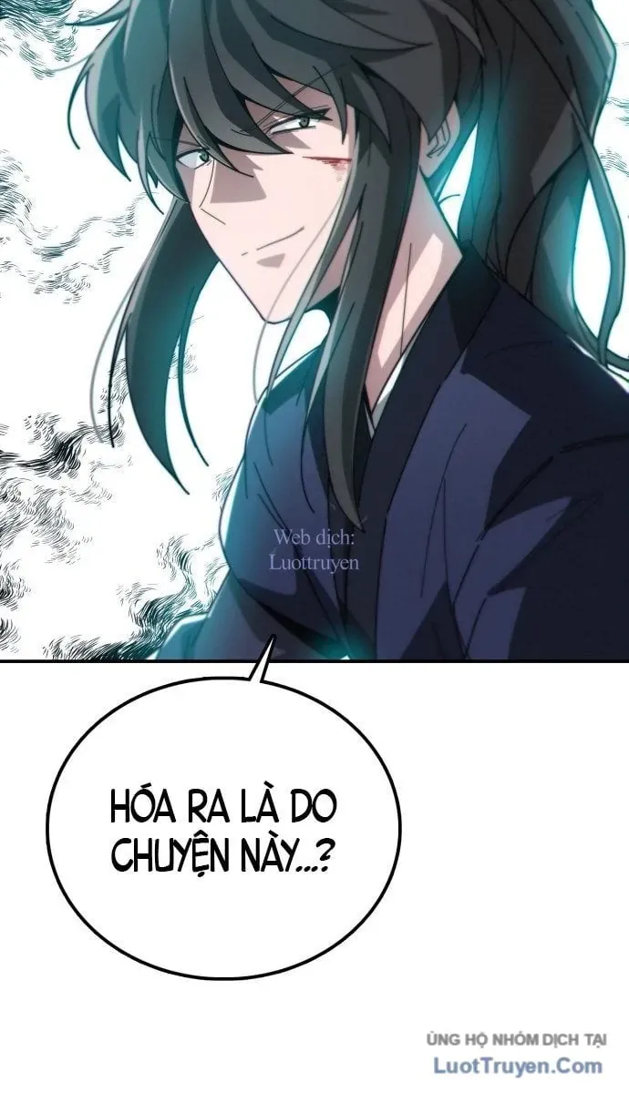 Bắt Đầu Với Hệ Thống Lập Tông Chap 1.5 - Next Chap 2.5