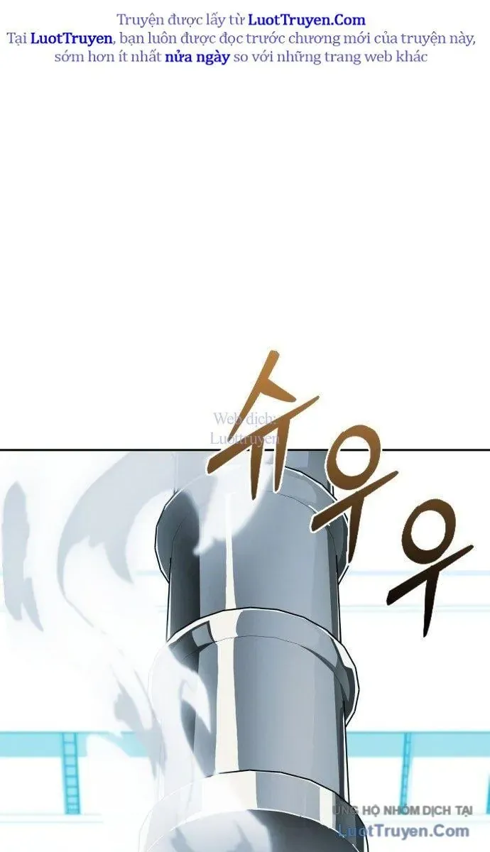 Bắt Đầu Với Hệ Thống Lập Tông Chap 1.5 - Next Chap 2.5