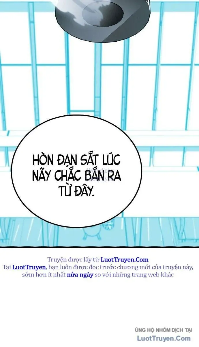 Bắt Đầu Với Hệ Thống Lập Tông Chap 1.5 - Next Chap 2.5