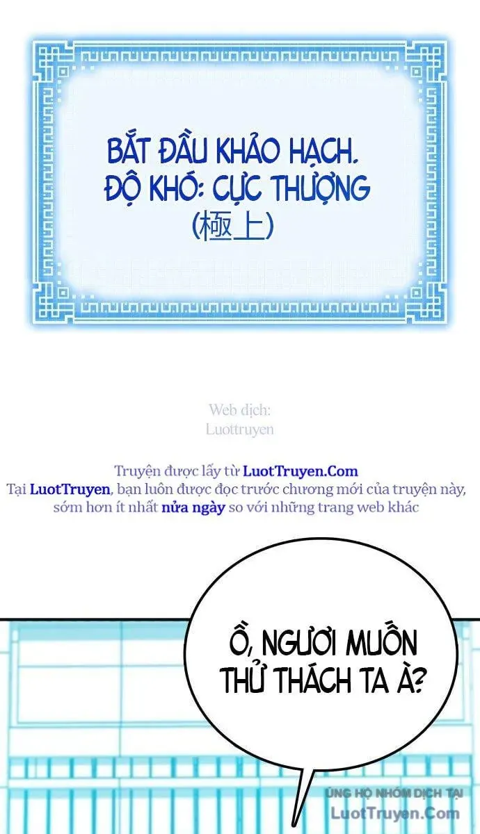 Bắt Đầu Với Hệ Thống Lập Tông Chap 1.5 - Next Chap 2.5