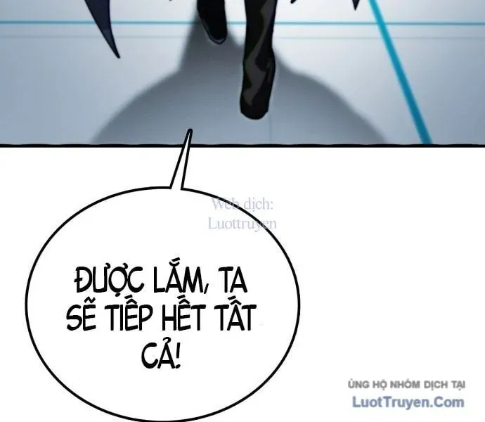 Bắt Đầu Với Hệ Thống Lập Tông Chap 1.5 - Next Chap 2.5