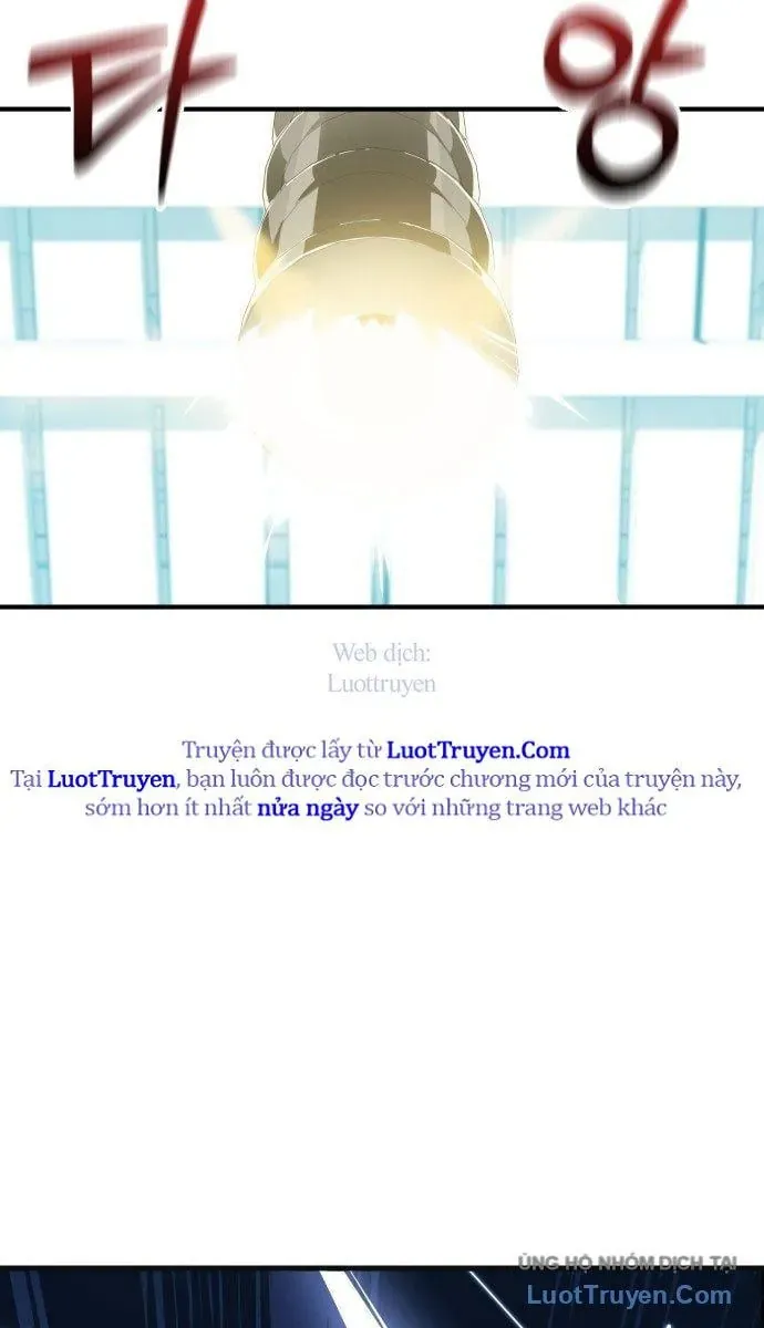 Bắt Đầu Với Hệ Thống Lập Tông Chap 1.5 - Next Chap 2.5