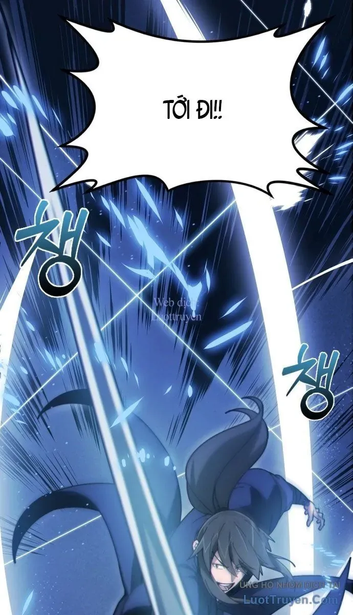 Bắt Đầu Với Hệ Thống Lập Tông Chap 1.5 - Next Chap 2.5