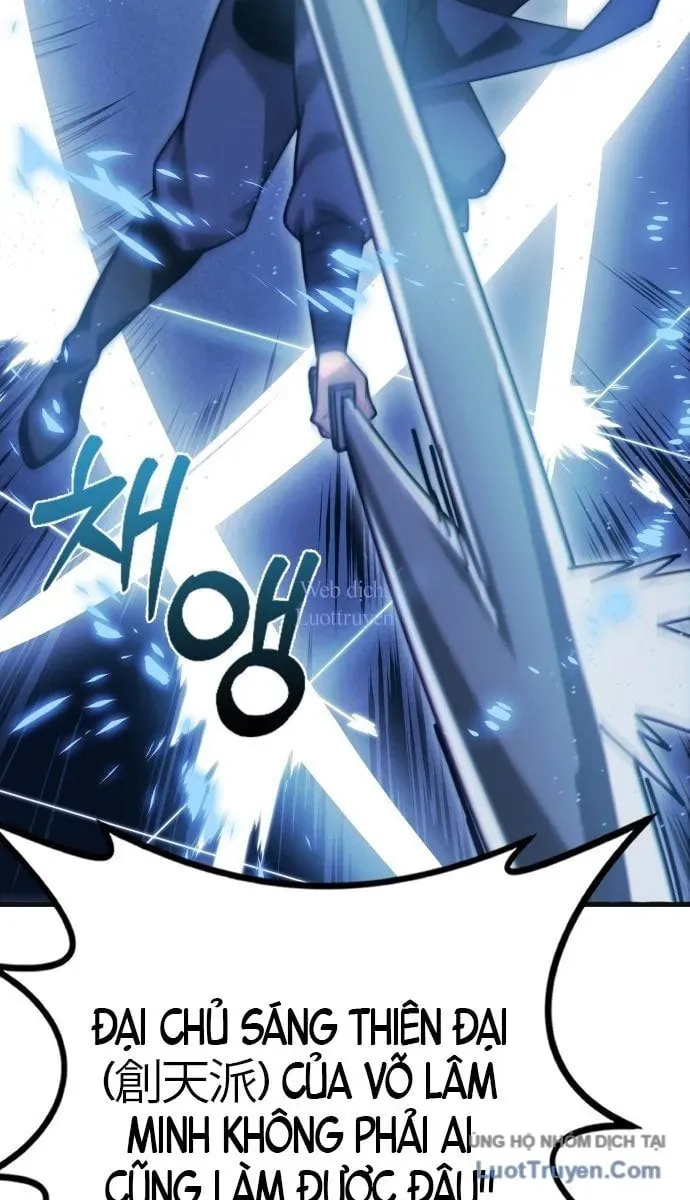 Bắt Đầu Với Hệ Thống Lập Tông Chap 1.5 - Next Chap 2.5