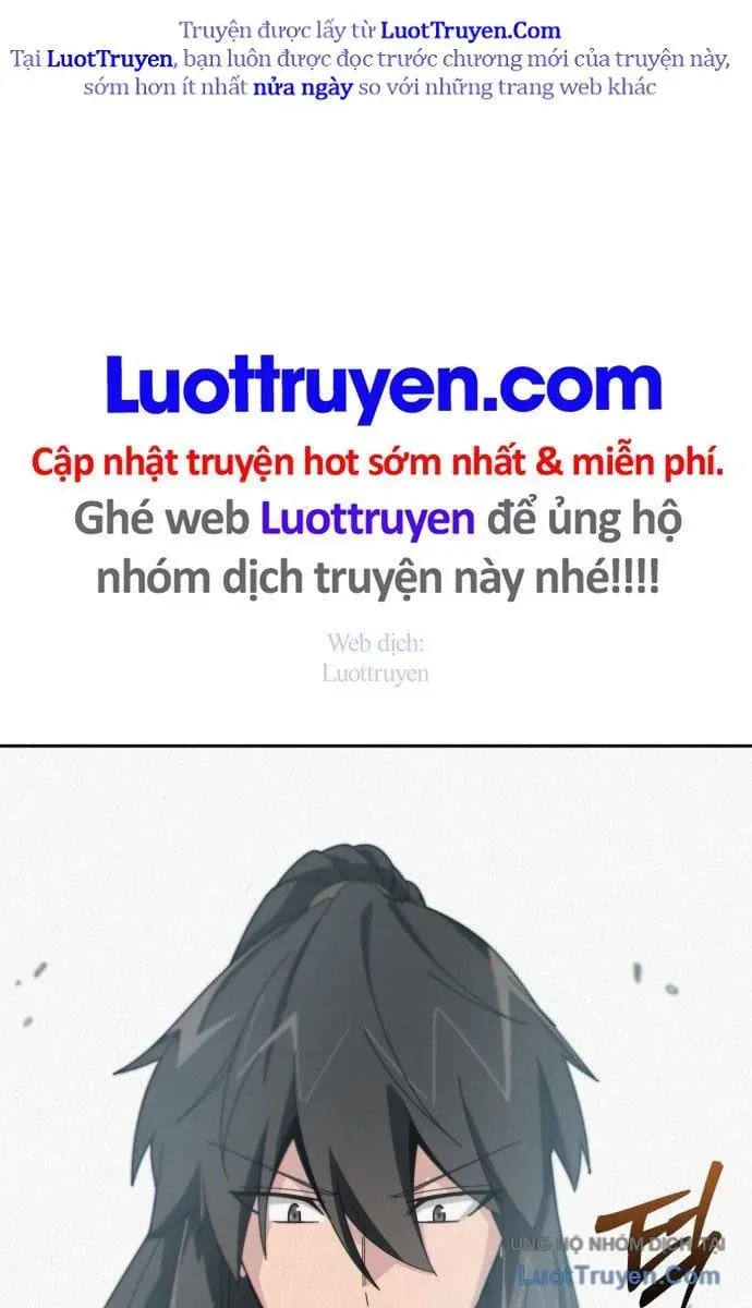 Bắt Đầu Với Hệ Thống Lập Tông Chap 1.5 - Next Chap 2.5