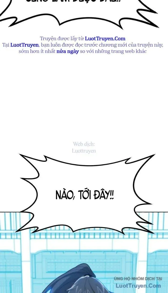 Bắt Đầu Với Hệ Thống Lập Tông Chap 1.5 - Next Chap 2.5