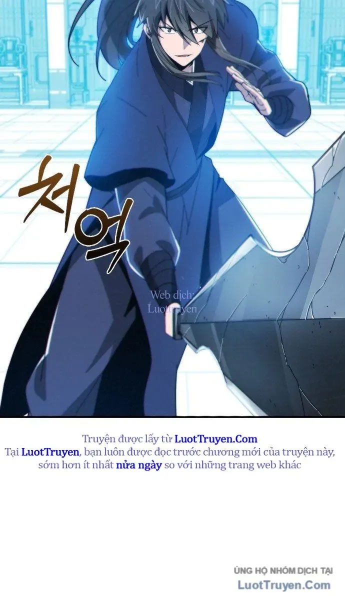 Bắt Đầu Với Hệ Thống Lập Tông Chap 1.5 - Next Chap 2.5