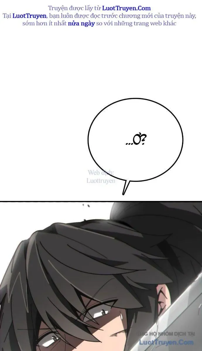 Bắt Đầu Với Hệ Thống Lập Tông Chap 1.5 - Next Chap 2.5