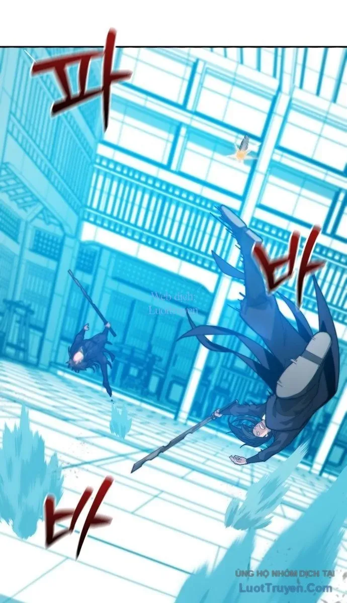 Bắt Đầu Với Hệ Thống Lập Tông Chap 1.5 - Next Chap 2.5