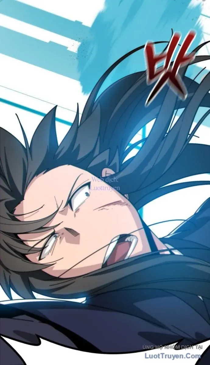 Bắt Đầu Với Hệ Thống Lập Tông Chap 1.5 - Next Chap 2.5