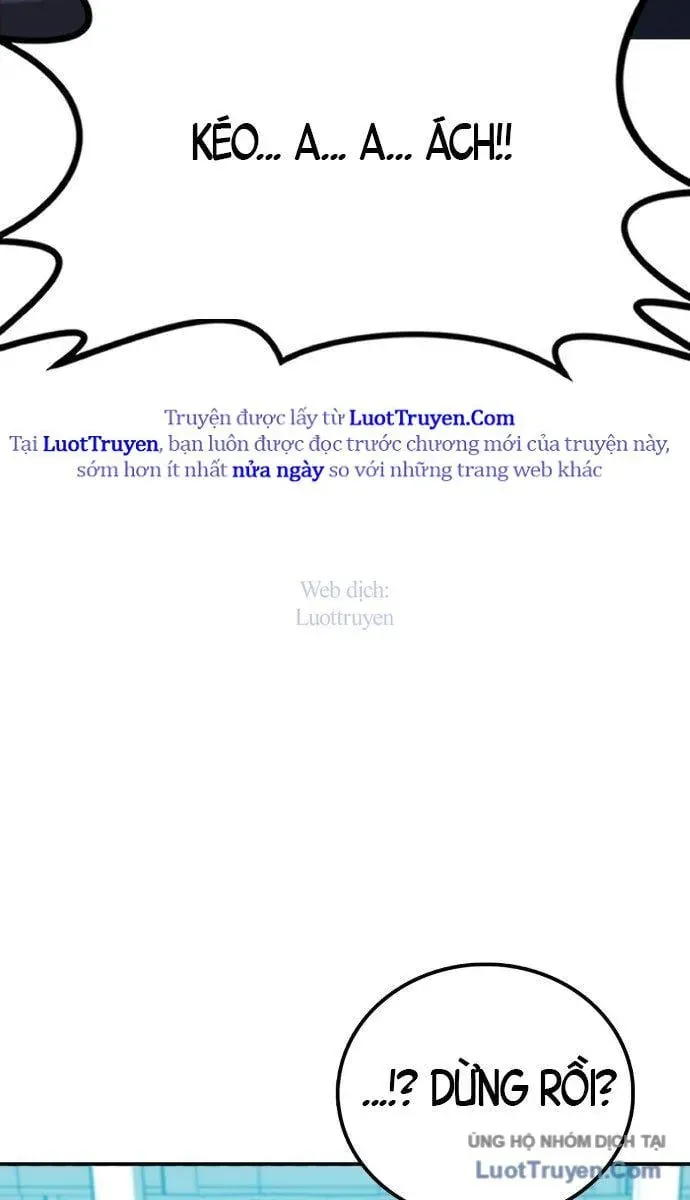 Bắt Đầu Với Hệ Thống Lập Tông Chap 1.5 - Next Chap 2.5