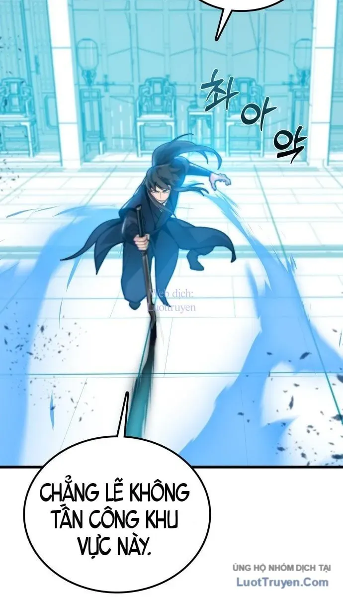 Bắt Đầu Với Hệ Thống Lập Tông Chap 1.5 - Next Chap 2.5