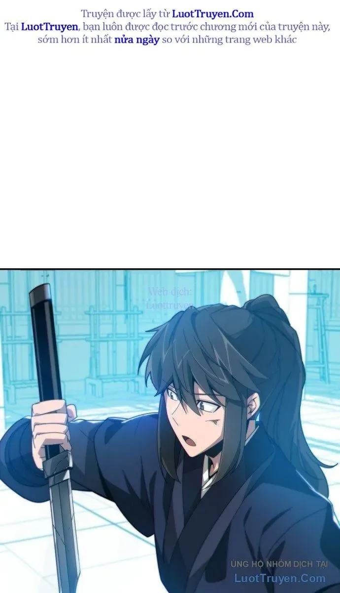 Bắt Đầu Với Hệ Thống Lập Tông Chap 1.5 - Next Chap 2.5